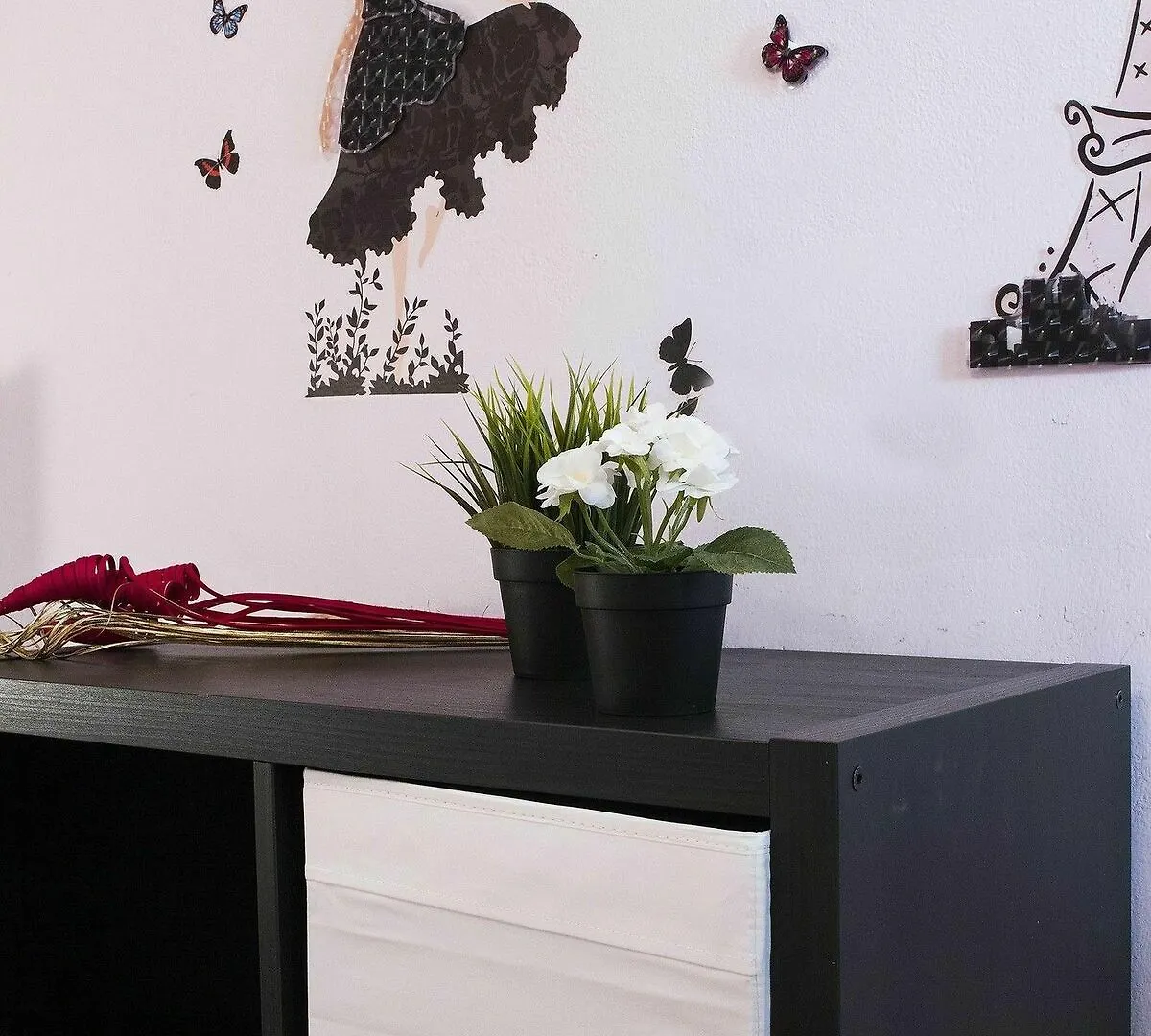 Ground Floor Trastevere Rome Apartment